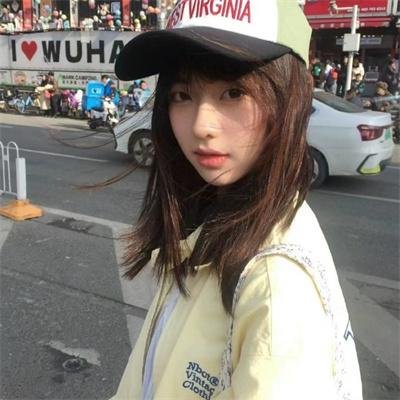 高清影院