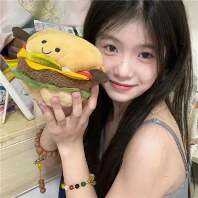 猫咪情缘