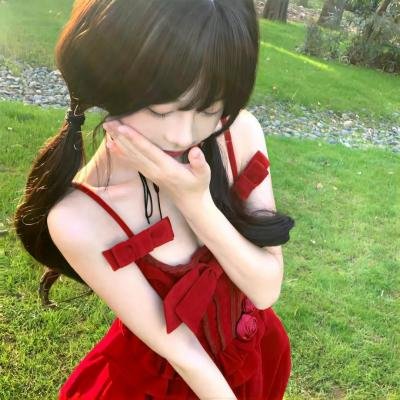 星球大战：骨干小队
