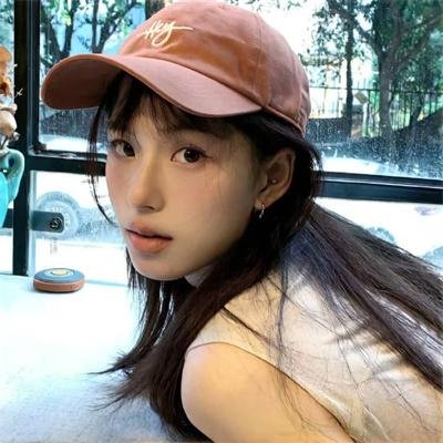 老娘还没死第二季