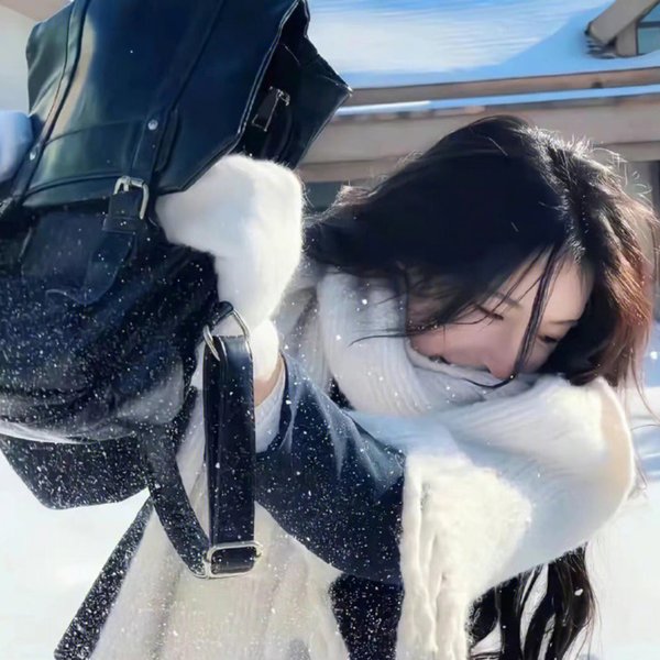 白宫也疯狂