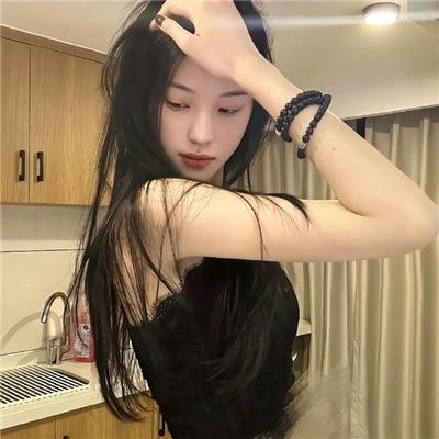 阿Ｑ正传粤语