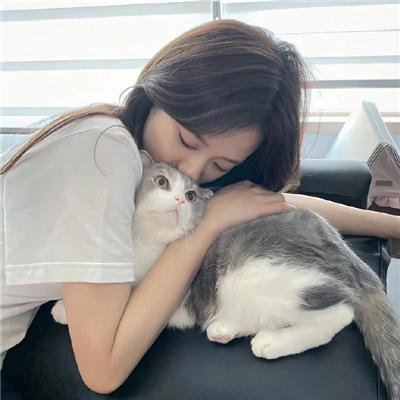 舞动青春