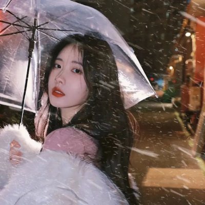 青春皇家恋曲