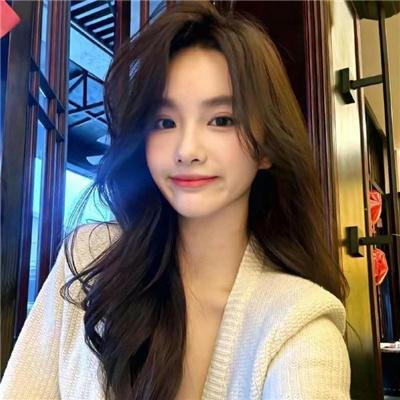 泰山血战野人河