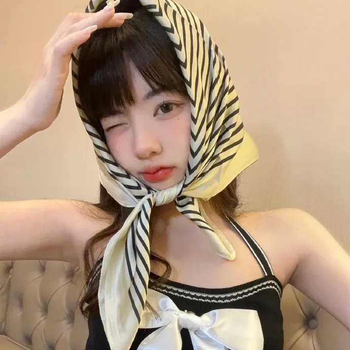 身体摄像机