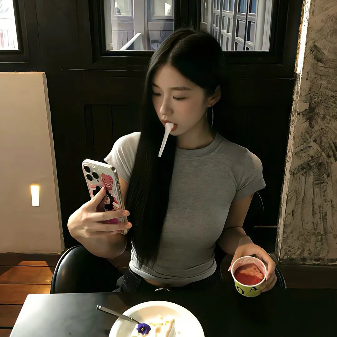 老板