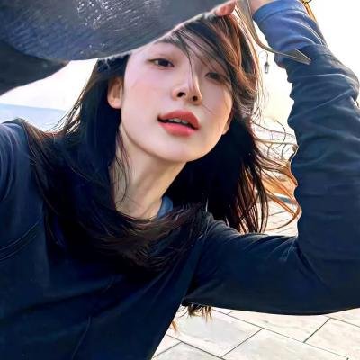 大唐小吃货