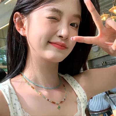 友谊无价