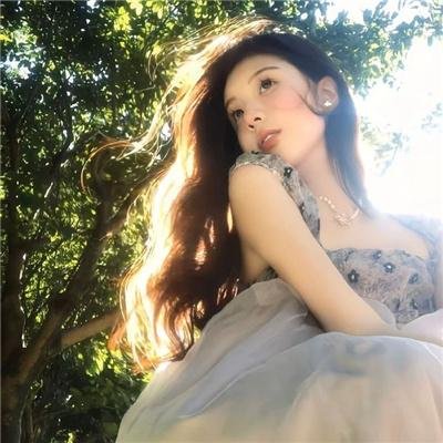 经典热播