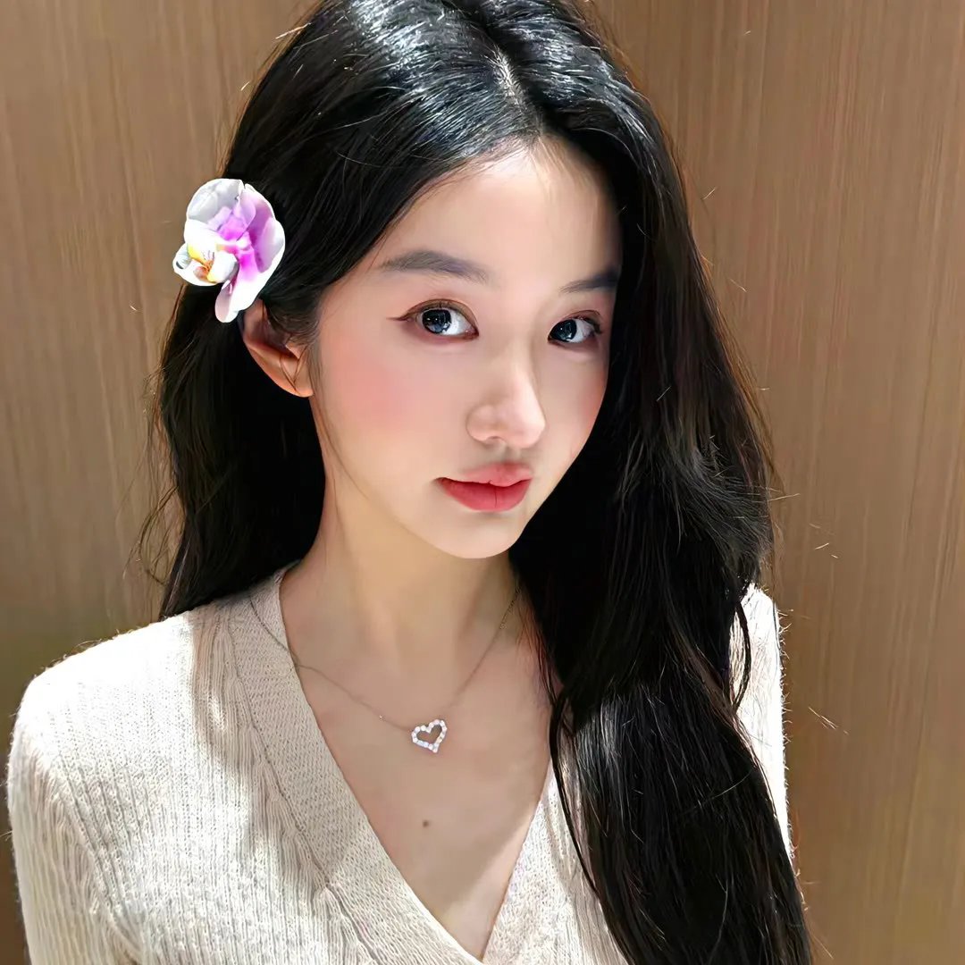 军统枪口下的女人