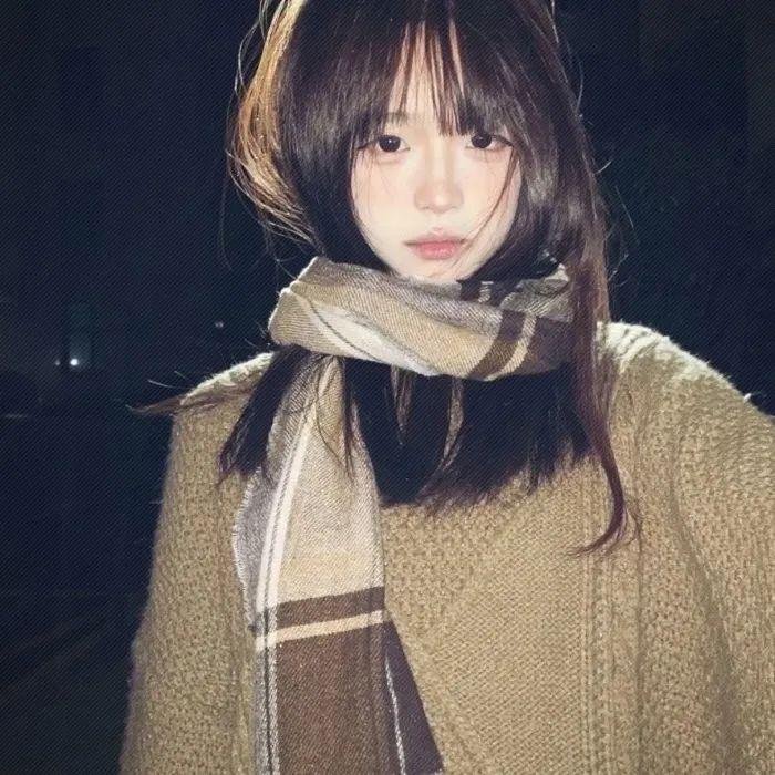 仲夏方程式