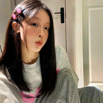 爱情储蓄罐
