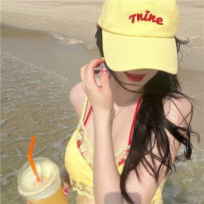 凤穿牡丹