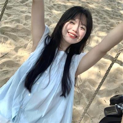 珍贵的女人