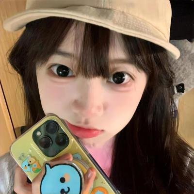 阿娘使道传