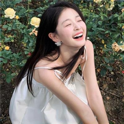 薪火相传