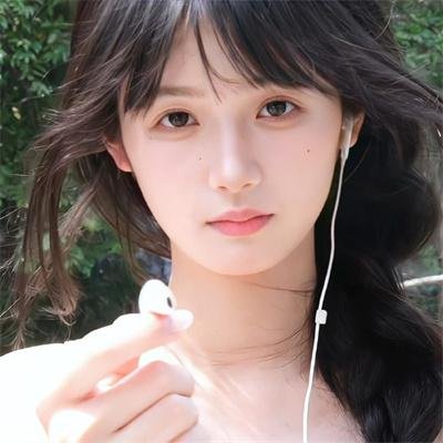 我的爷爷