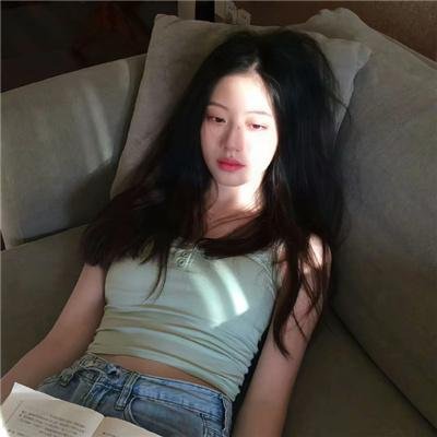 小丑回魂