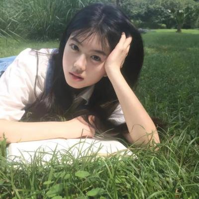 悄悄告诉你