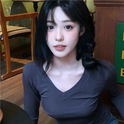 牧师的结局