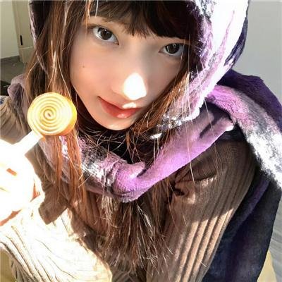 教会