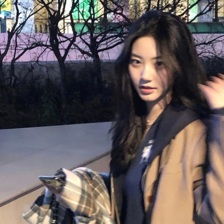 队长小翼2世少篇
