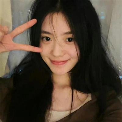三场意外与一个预言