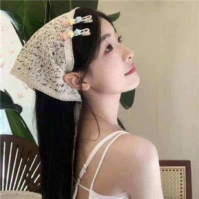 比基尼特工