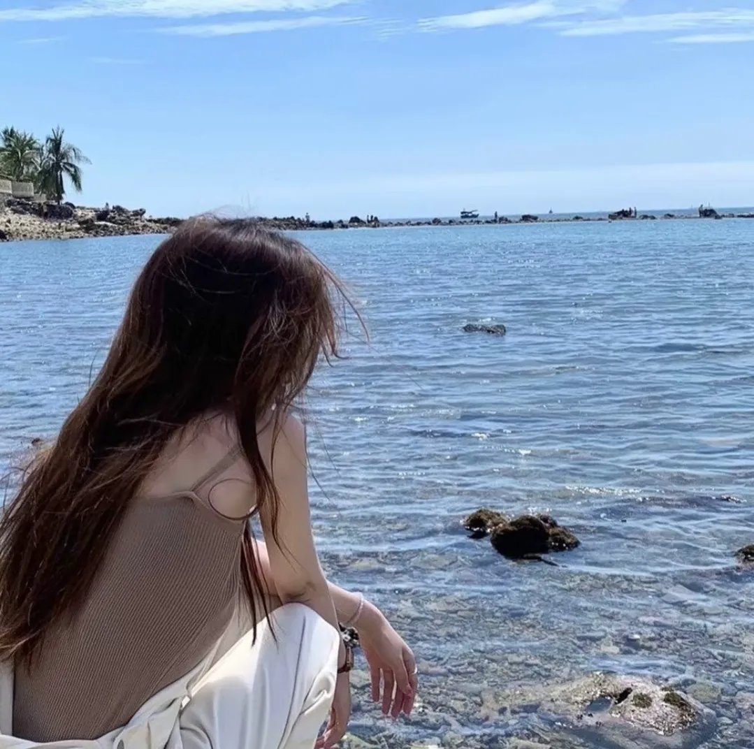 银河英雄传说